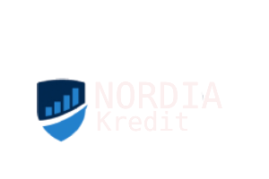 Nordia Kredit